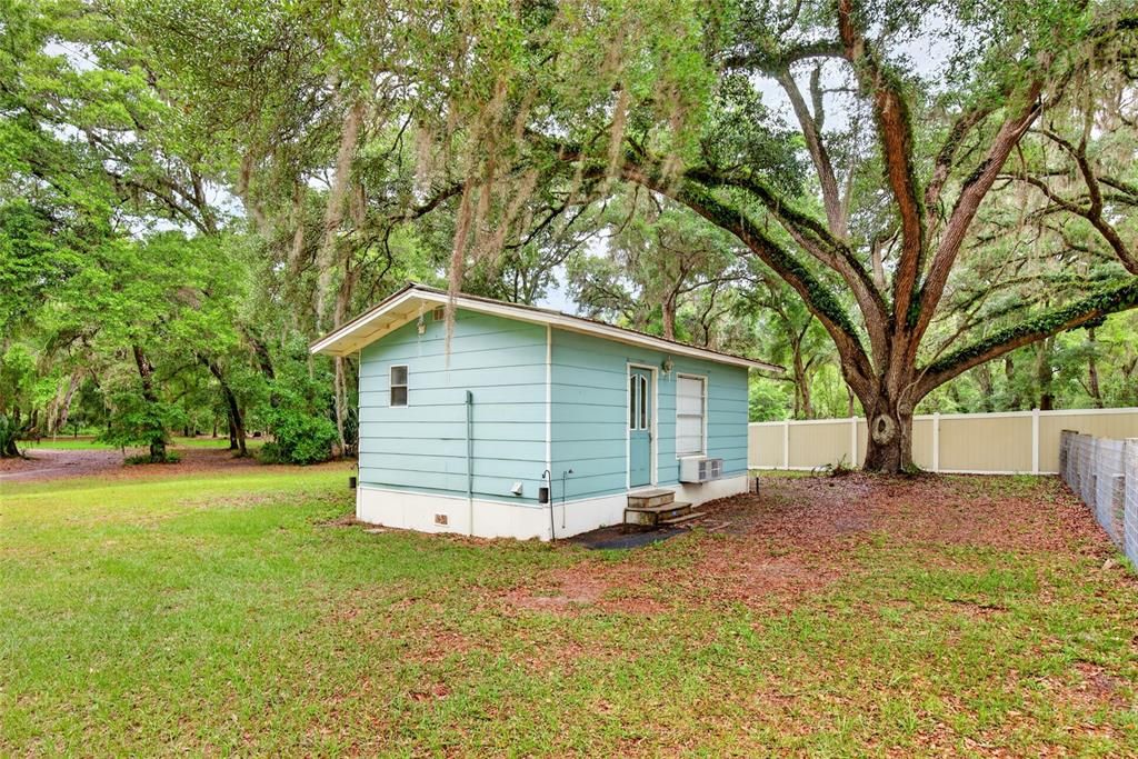 For Sale: $584,900 (4 beds, 3 baths, 2217 Square Feet)
