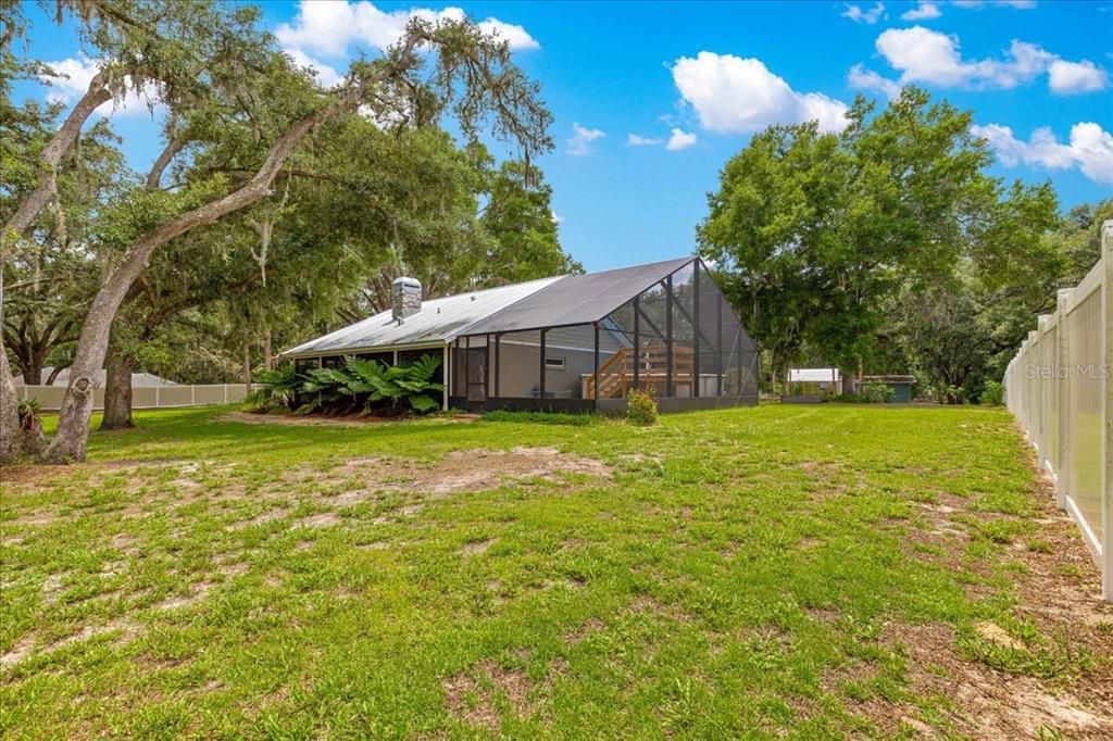 For Sale: $584,900 (4 beds, 3 baths, 2217 Square Feet)