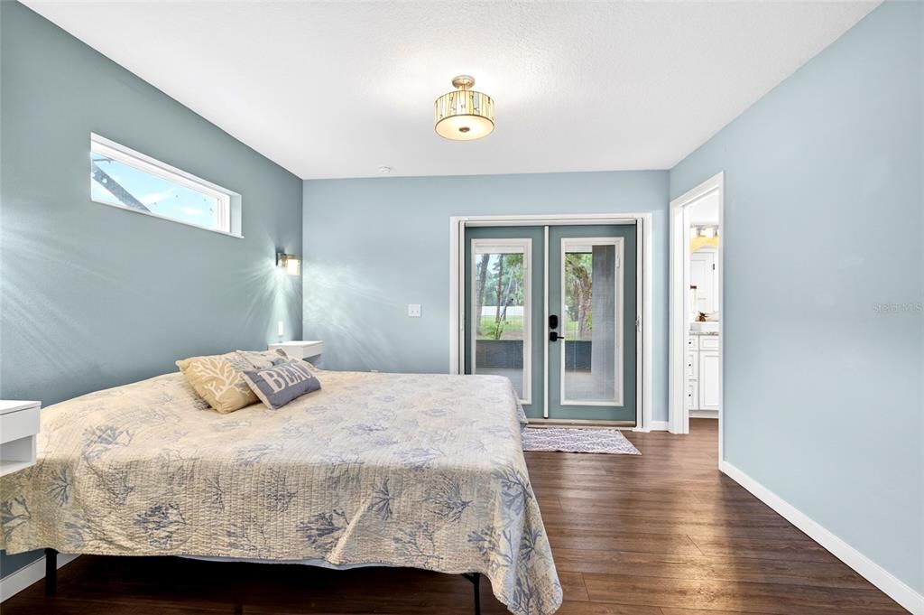 For Sale: $584,900 (4 beds, 3 baths, 2217 Square Feet)
