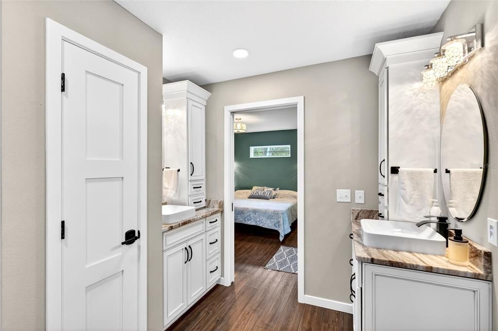 For Sale: $584,900 (4 beds, 3 baths, 2217 Square Feet)