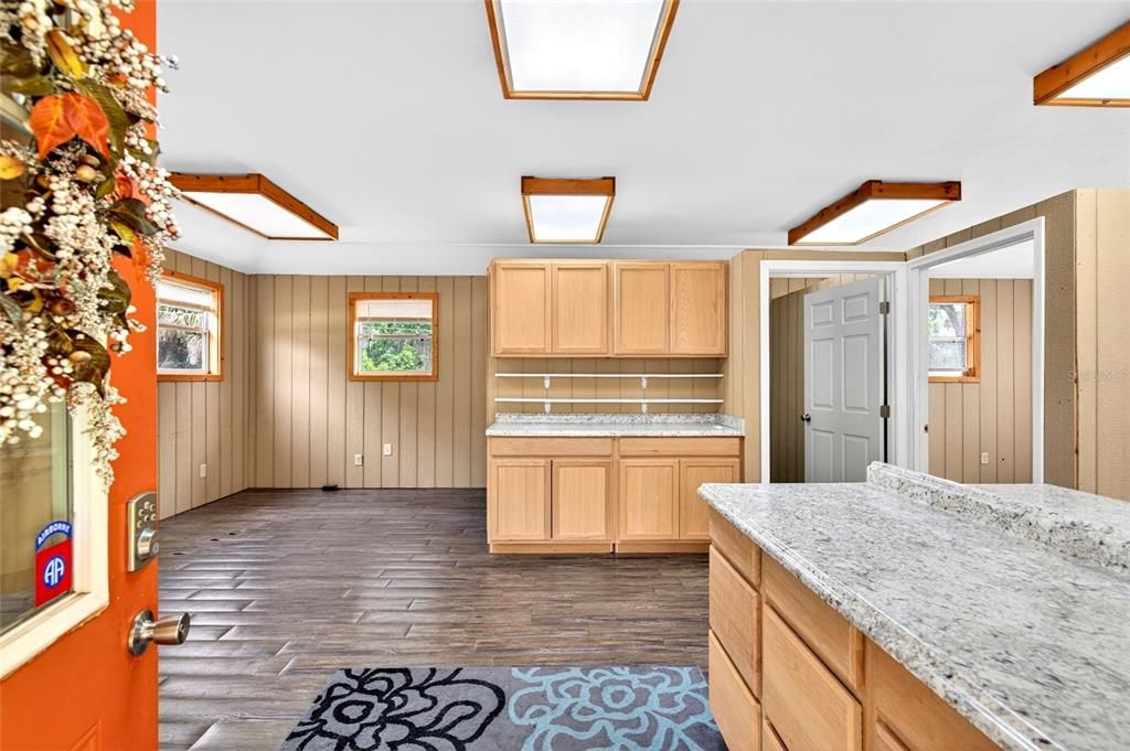 For Sale: $584,900 (4 beds, 3 baths, 2217 Square Feet)