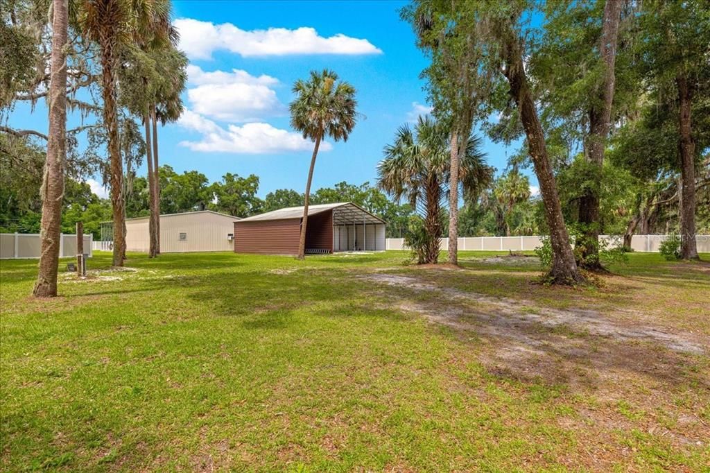 For Sale: $584,900 (4 beds, 3 baths, 2217 Square Feet)