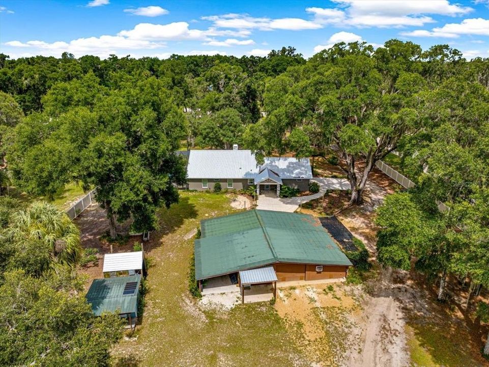 For Sale: $584,900 (4 beds, 3 baths, 2217 Square Feet)