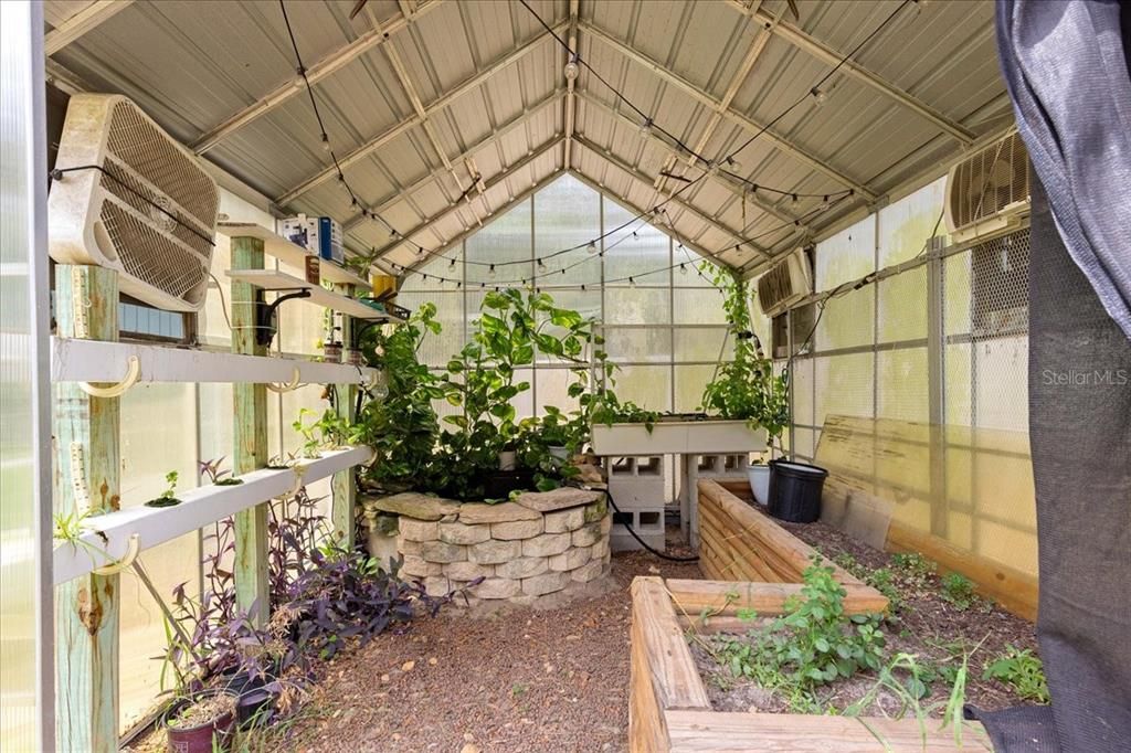 For Sale: $584,900 (4 beds, 3 baths, 2217 Square Feet)