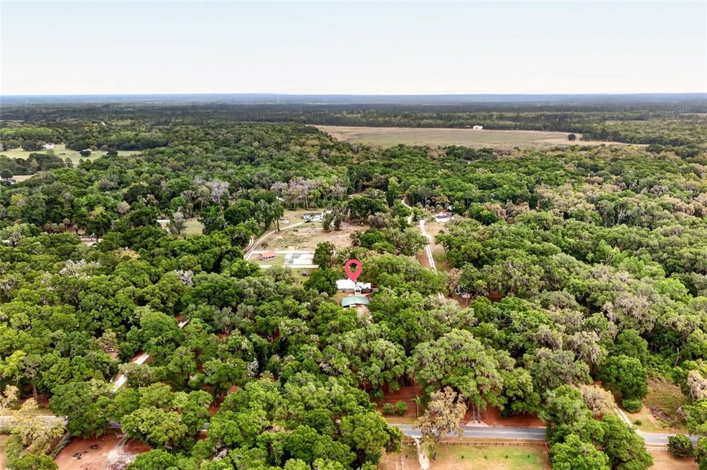 For Sale: $584,900 (4 beds, 3 baths, 2217 Square Feet)