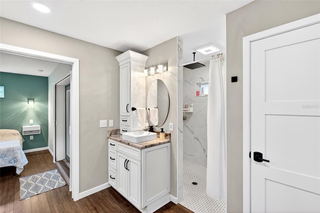 For Sale: $584,900 (4 beds, 3 baths, 2217 Square Feet)