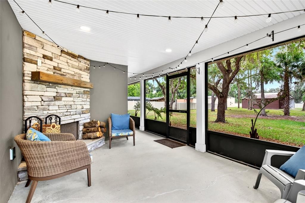 For Sale: $584,900 (4 beds, 3 baths, 2217 Square Feet)