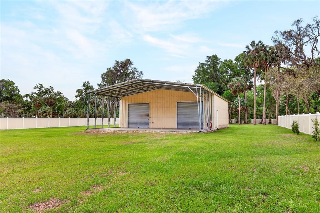 For Sale: $584,900 (4 beds, 3 baths, 2217 Square Feet)