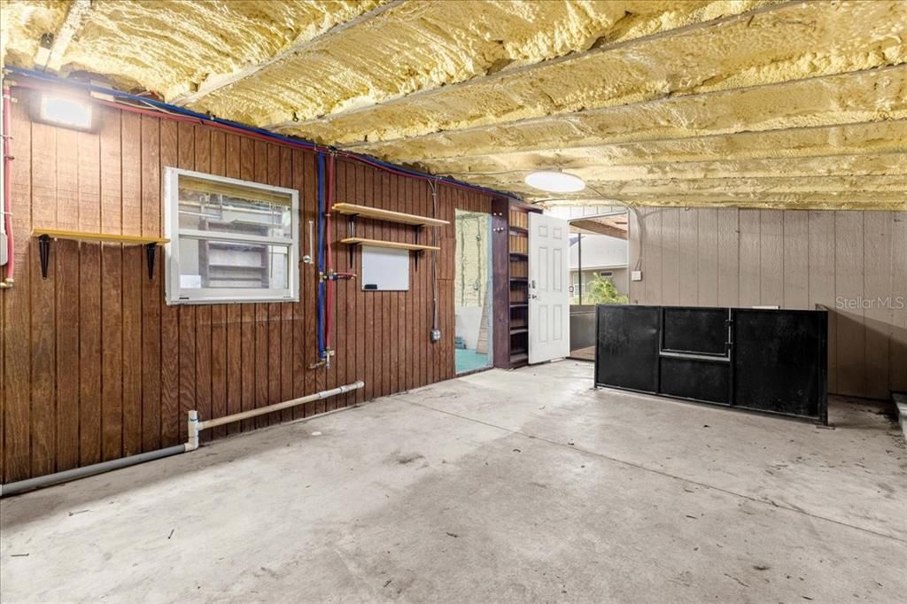 For Sale: $584,900 (4 beds, 3 baths, 2217 Square Feet)