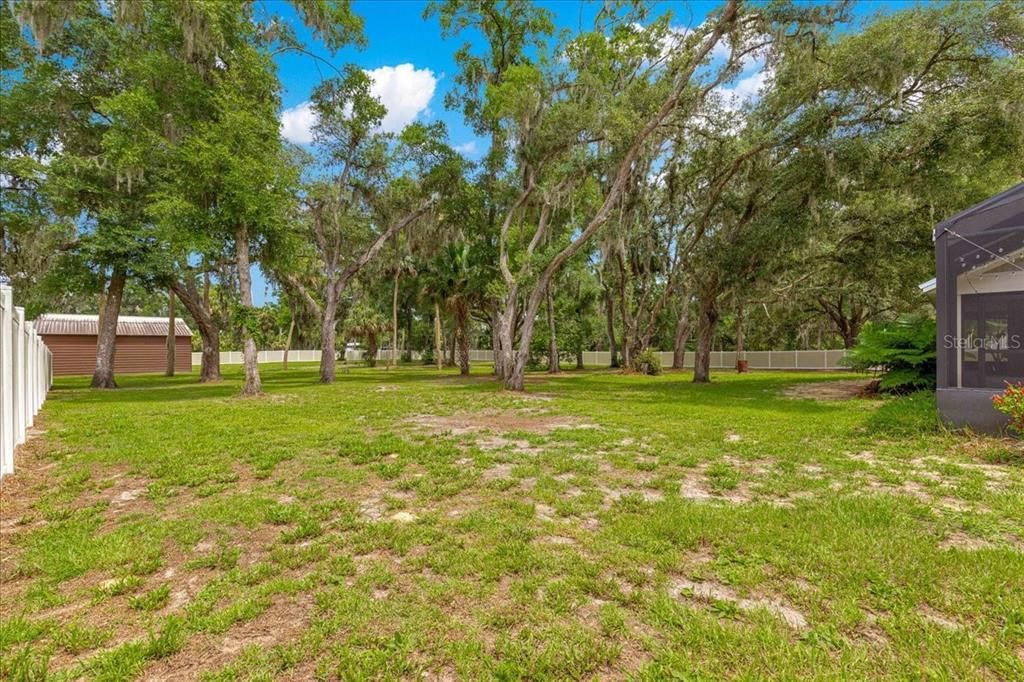 For Sale: $584,900 (4 beds, 3 baths, 2217 Square Feet)