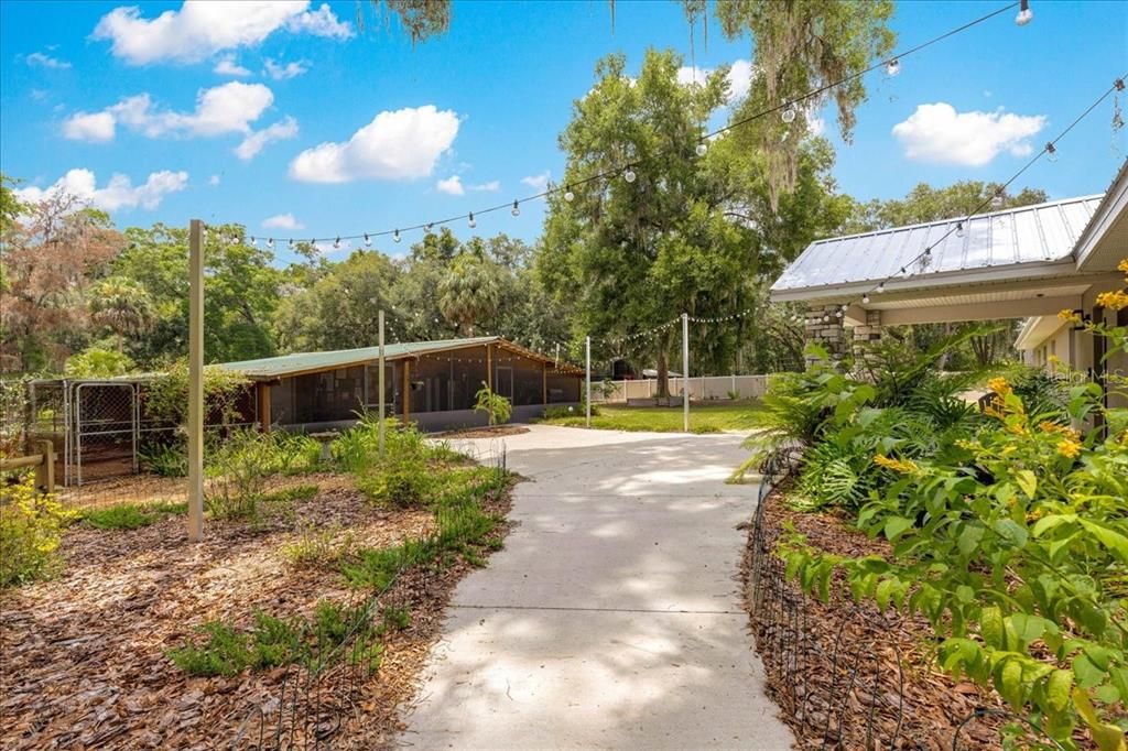 For Sale: $584,900 (4 beds, 3 baths, 2217 Square Feet)
