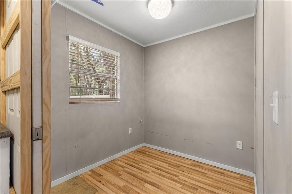 For Sale: $584,900 (4 beds, 3 baths, 2217 Square Feet)