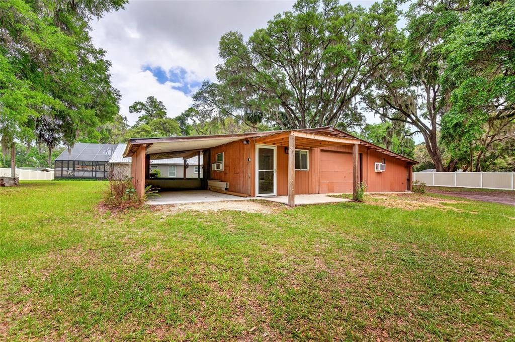 For Sale: $584,900 (4 beds, 3 baths, 2217 Square Feet)