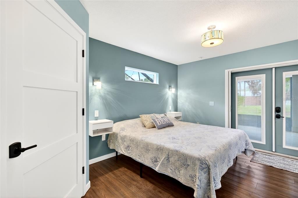For Sale: $584,900 (4 beds, 3 baths, 2217 Square Feet)