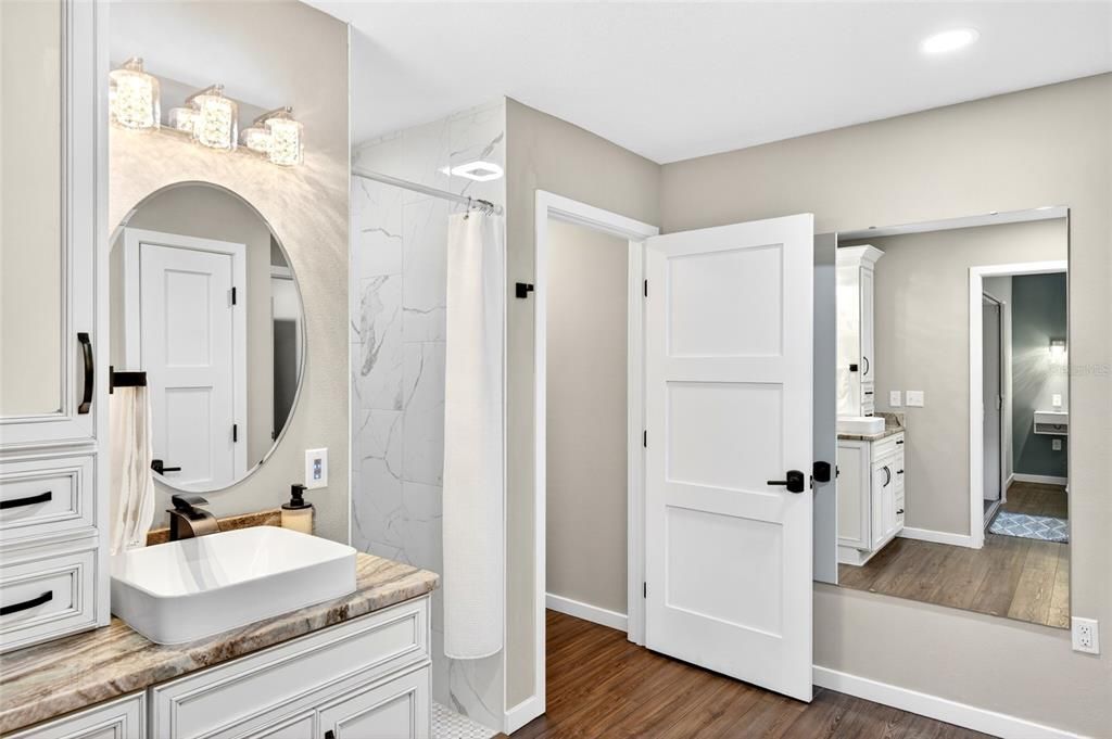 For Sale: $584,900 (4 beds, 3 baths, 2217 Square Feet)