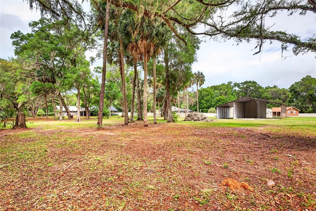 For Sale: $584,900 (4 beds, 3 baths, 2217 Square Feet)