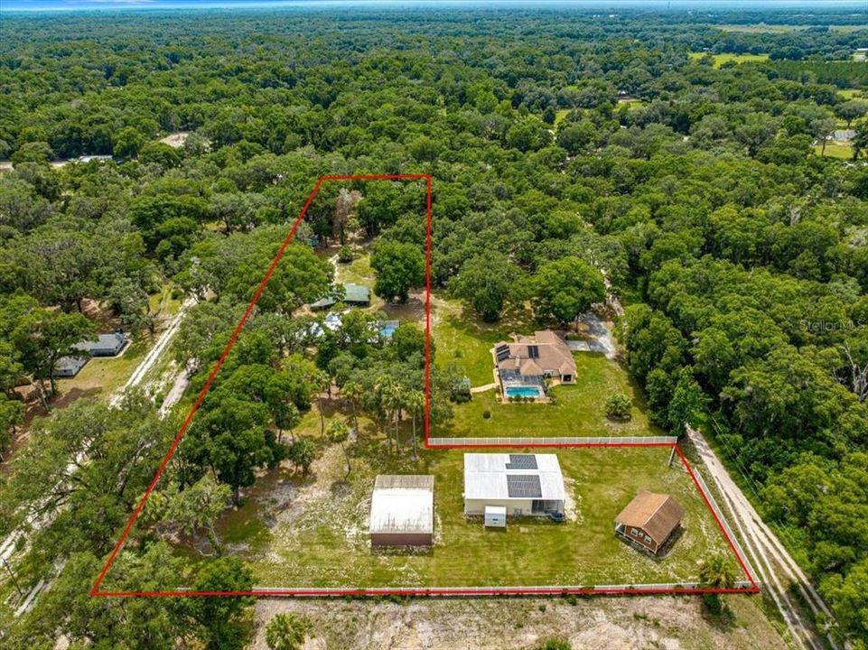 For Sale: $584,900 (4 beds, 3 baths, 2217 Square Feet)