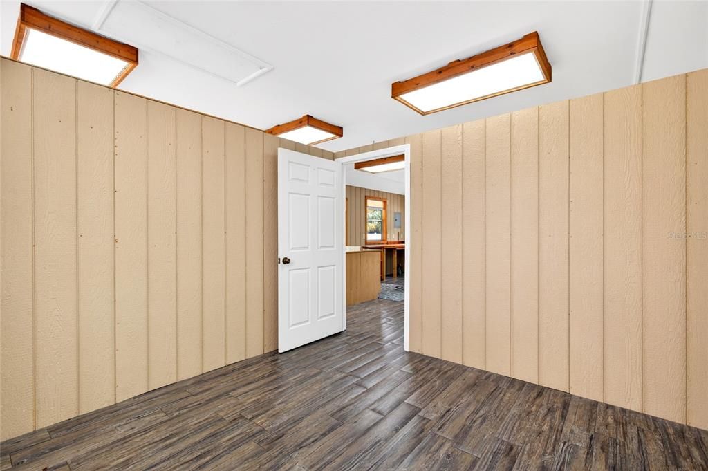 For Sale: $584,900 (4 beds, 3 baths, 2217 Square Feet)
