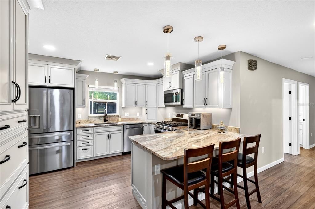 For Sale: $584,900 (4 beds, 3 baths, 2217 Square Feet)
