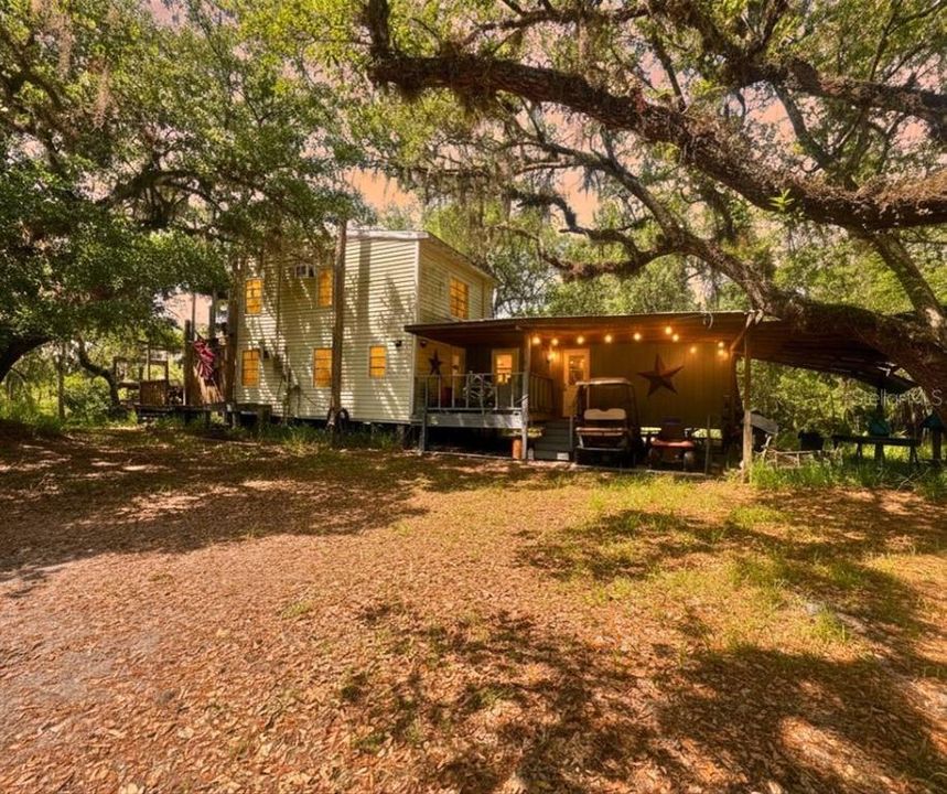 Recently Sold: $250,000 (2 beds, 2 baths, 960 Square Feet)