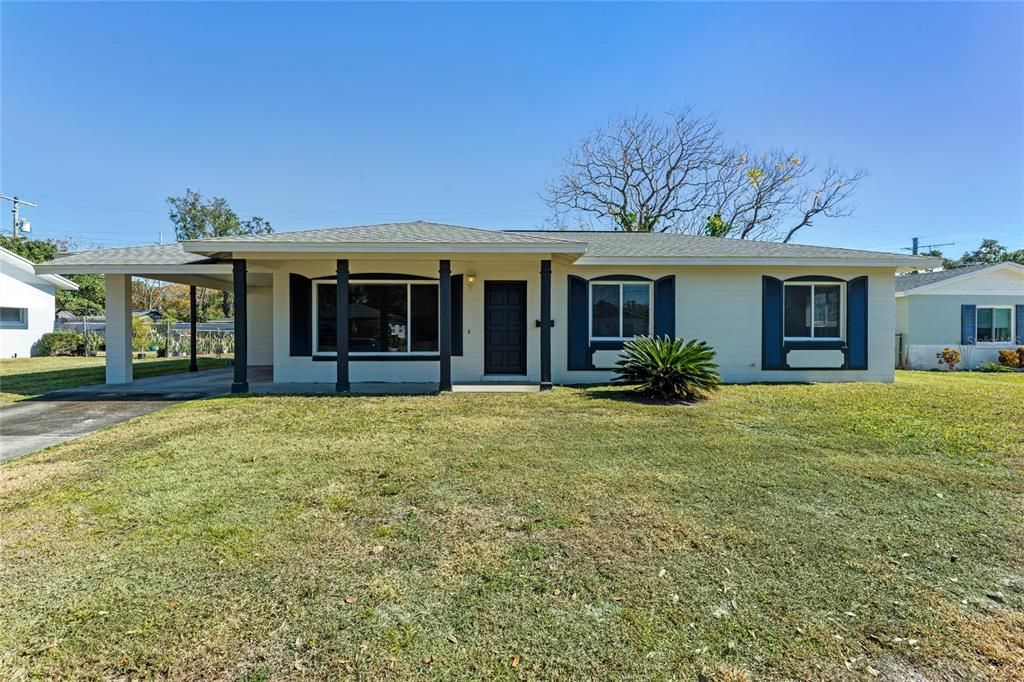 Vendido Recientemente: $329,000 (3 camas, 2 baños, 1100 Pies cuadrados)