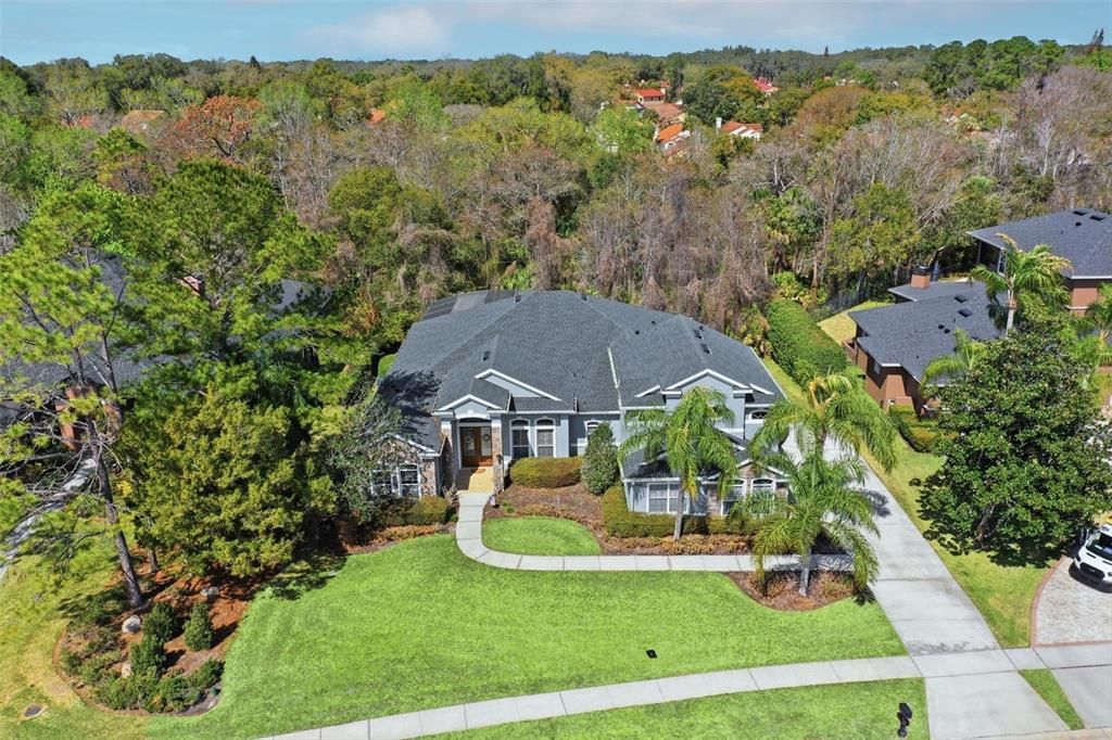 Active With Contract: $1,250,000 (5 beds, 4 baths, 3850 Square Feet)