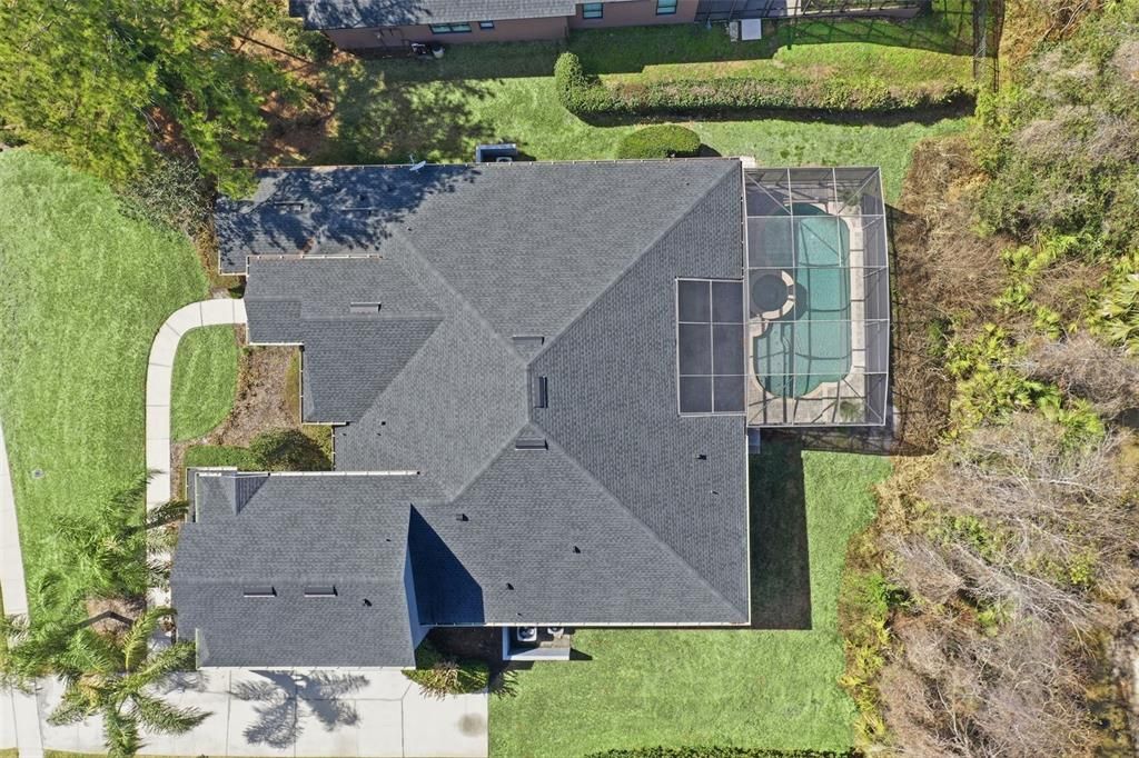 Active With Contract: $1,250,000 (5 beds, 4 baths, 3850 Square Feet)