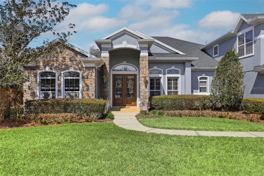 Active With Contract: $1,250,000 (5 beds, 4 baths, 3850 Square Feet)