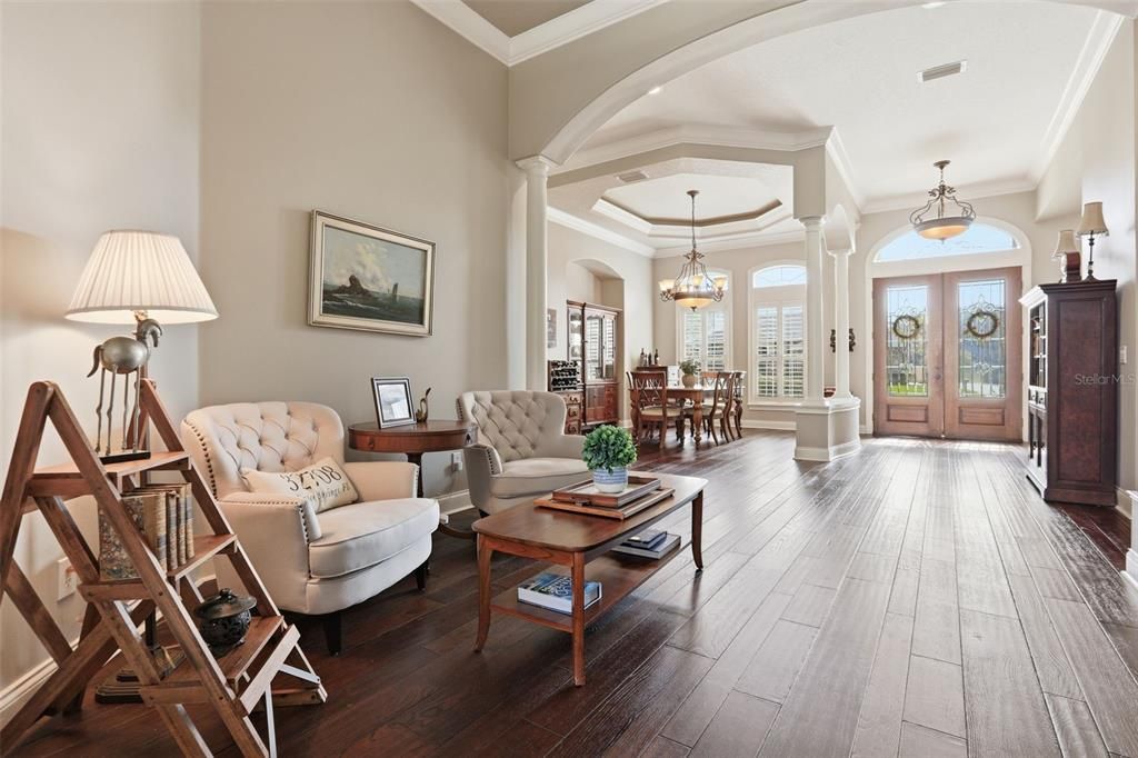 Active With Contract: $1,250,000 (5 beds, 4 baths, 3850 Square Feet)