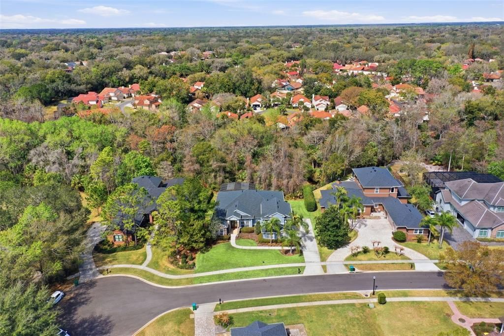 Active With Contract: $1,250,000 (5 beds, 4 baths, 3850 Square Feet)