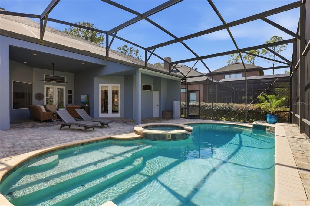 Active With Contract: $1,250,000 (5 beds, 4 baths, 3850 Square Feet)