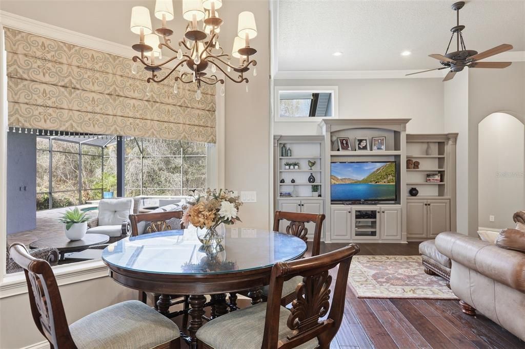 Active With Contract: $1,250,000 (5 beds, 4 baths, 3850 Square Feet)