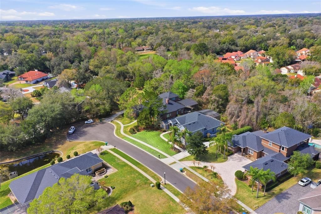 Active With Contract: $1,250,000 (5 beds, 4 baths, 3850 Square Feet)
