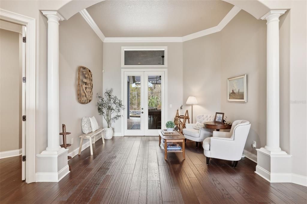 Active With Contract: $1,250,000 (5 beds, 4 baths, 3850 Square Feet)