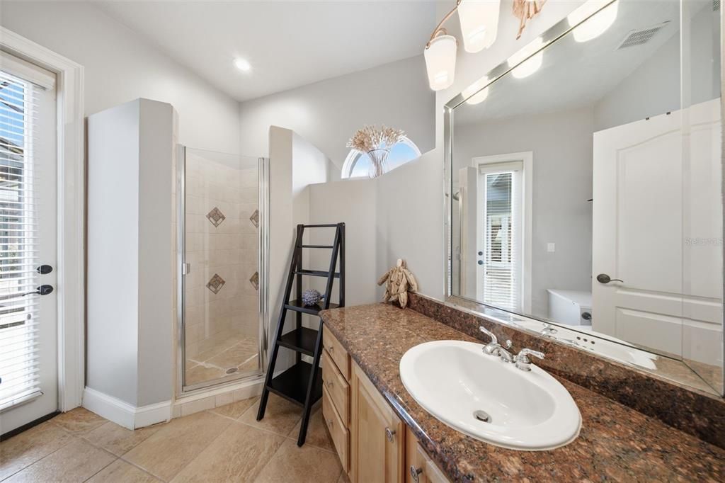 Active With Contract: $1,250,000 (5 beds, 4 baths, 3850 Square Feet)