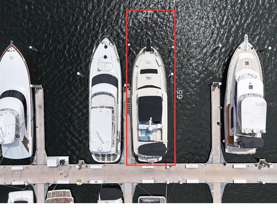 На продажу: $225,000 (0 спален, 0 ванн, 0 Квадратных фут)