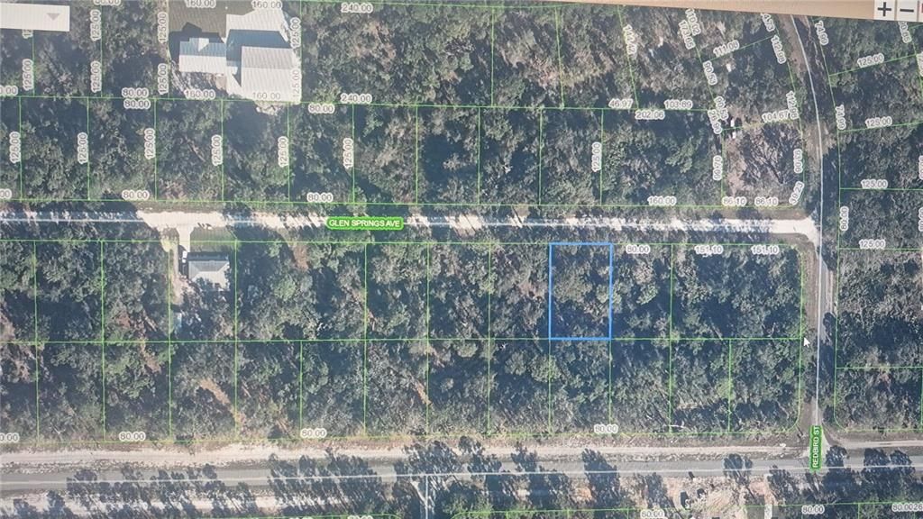 待售: $10,999 (0.23 acres)