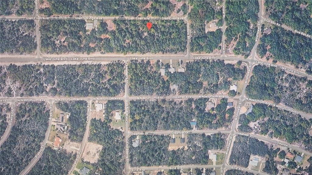 待售: $10,999 (0.23 acres)