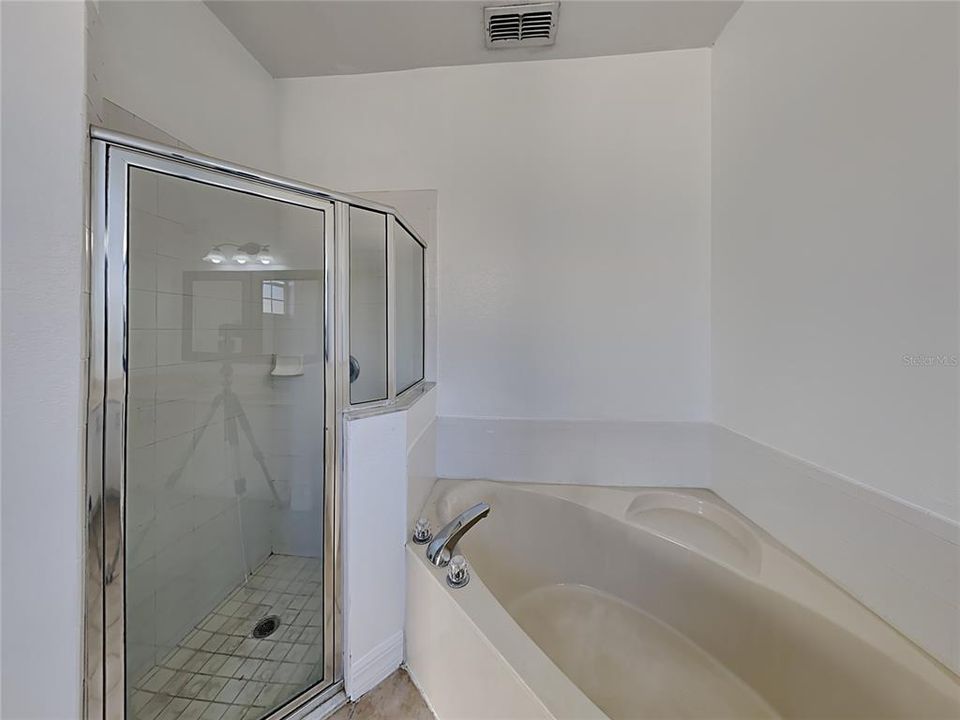 На продажу: $189,500 (3 спален, 2 ванн, 1249 Квадратных фут)