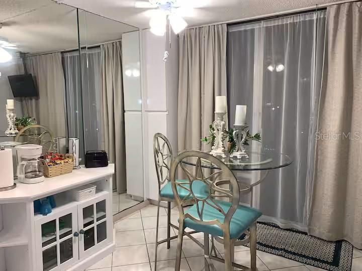 En Venta: $449,000 (1 camas, 1 baños, 405 Pies cuadrados)