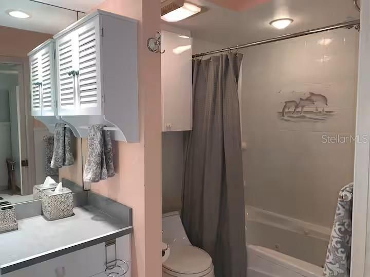 En Venta: $449,000 (1 camas, 1 baños, 405 Pies cuadrados)