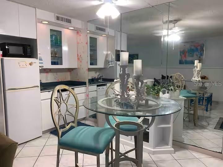 En Venta: $449,000 (1 camas, 1 baños, 405 Pies cuadrados)
