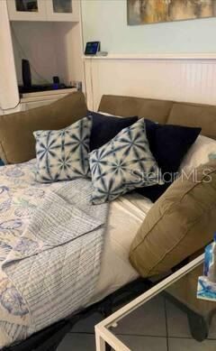 En Venta: $449,000 (1 camas, 1 baños, 405 Pies cuadrados)