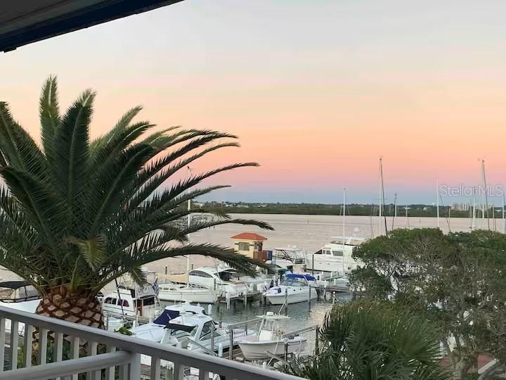 En Venta: $449,000 (1 camas, 1 baños, 405 Pies cuadrados)