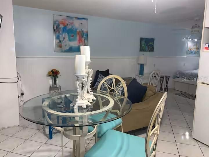 En Venta: $449,000 (1 camas, 1 baños, 405 Pies cuadrados)