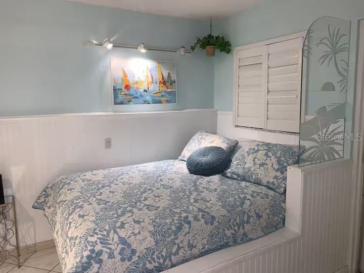 En Venta: $449,000 (1 camas, 1 baños, 405 Pies cuadrados)