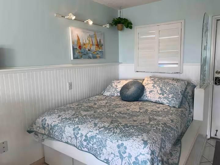 En Venta: $449,000 (1 camas, 1 baños, 405 Pies cuadrados)