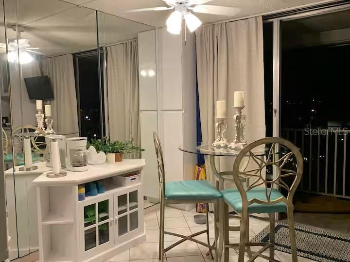 En Venta: $449,000 (1 camas, 1 baños, 405 Pies cuadrados)