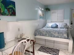 En Venta: $449,000 (1 camas, 1 baños, 405 Pies cuadrados)