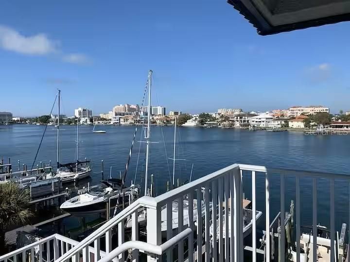 En Venta: $449,000 (1 camas, 1 baños, 405 Pies cuadrados)